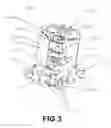 Fig. 04 - Aerial robot
