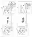 Fig. 05 - Aerial robot