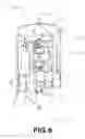 Fig. 07 - Aerial robot