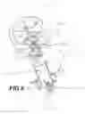 Fig. 09 - Aerial robot