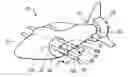 Fig. 01 - Hydraulic cycloidal control system