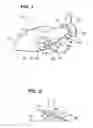 Fig. 02 - Hydraulic cycloidal control system