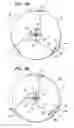 Fig. 03 - Hydraulic cycloidal control system