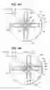 Fig. 04 - Hydraulic cycloidal control system