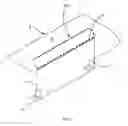 Fig. 03 - Aircraft baffle seal