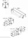 Fig. 10 - Modular retail merchandise display system