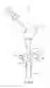 Fig. 04 - Adjustable holding device for a musical instrument stand