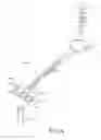 Fig. 05 - Adjustable holding device for a musical instrument stand