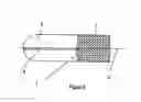 Fig. 03 - Multipurpose Fixing Magnetized Semi-Clamp