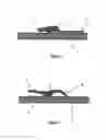 Fig. 04 - Multipurpose Fixing Magnetized Semi-Clamp