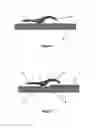 Fig. 05 - Multipurpose Fixing Magnetized Semi-Clamp