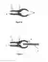 Fig. 07 - Multipurpose Fixing Magnetized Semi-Clamp