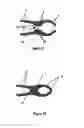 Fig. 12 - Multipurpose Fixing Magnetized Semi-Clamp