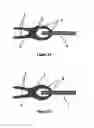 Fig. 14 - Multipurpose Fixing Magnetized Semi-Clamp