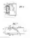 Fig. 05 - Adjustable outlet box bracket