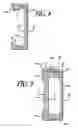 Fig. 06 - Adjustable outlet box bracket