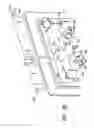 Fig. 14 - Blind/curtain mounting bracket for curtain rods