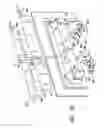 Fig. 17 - Blind/curtain mounting bracket for curtain rods