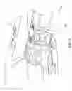 Fig. 02 - Console assembly