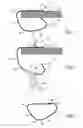 Fig. 02 - Bag Holder