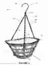 Fig. 04 - Hanging Basket Assembly