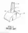 Fig. 02 - Tool holder having a clamping hole