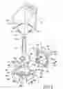 Fig. 03 - Tool holder having a clamping hole