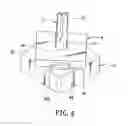 Fig. 05 - Tool holder having a clamping hole