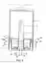 Fig. 07 - Tool holder having a clamping hole
