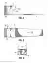 Fig. 03 - Safety device for a load carrying vehicle