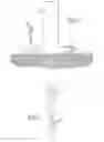 Fig. 02 - Anchor for securing an object to ground