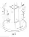Fig. 03 - Anchor for securing an object to ground