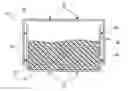 Fig. 01 - EXPANDABLE REINFORCING MEMBER