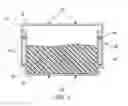 Fig. 02 - EXPANDABLE REINFORCING MEMBER
