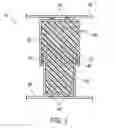 Fig. 03 - EXPANDABLE REINFORCING MEMBER