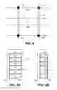 Fig. 04 - Systems and methods for shoring concrete