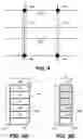 Fig. 04 - Systems and Methods for Shoring Concrete