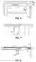 Fig. 05 - Systems and Methods for Shoring Concrete
