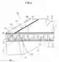 Fig. 09 - Form Made Of Thermoplastic Resin