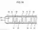 Fig. 15 - Form Made Of Thermoplastic Resin