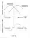 Fig. 08 - Focusing device, focusing method and a pattern inspecting apparatus