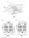 Fig. 02 - Via wave guide with curved light concentrator for image sensing devices