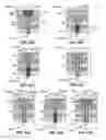 Fig. 04 - Via wave guide with curved light concentrator for image sensing devices