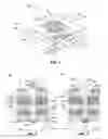 Fig. 02 - Via wave guide with cone-like light concentrator for image sensing devices