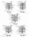 Fig. 03 - Via wave guide with cone-like light concentrator for image sensing devices
