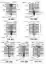 Fig. 04 - Via wave guide with cone-like light concentrator for image sensing devices