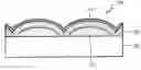 Fig. 01 - ANTI-REFLECTION COATED IMAGE SENSOR AND MANUFACTURING METHOD THEREOF