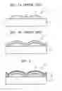Fig. 02 - ANTI-REFLECTION COATED IMAGE SENSOR AND MANUFACTURING METHOD THEREOF
