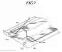 Fig. 08 - Damage detection system