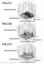 Fig. 12 - Damage detection system